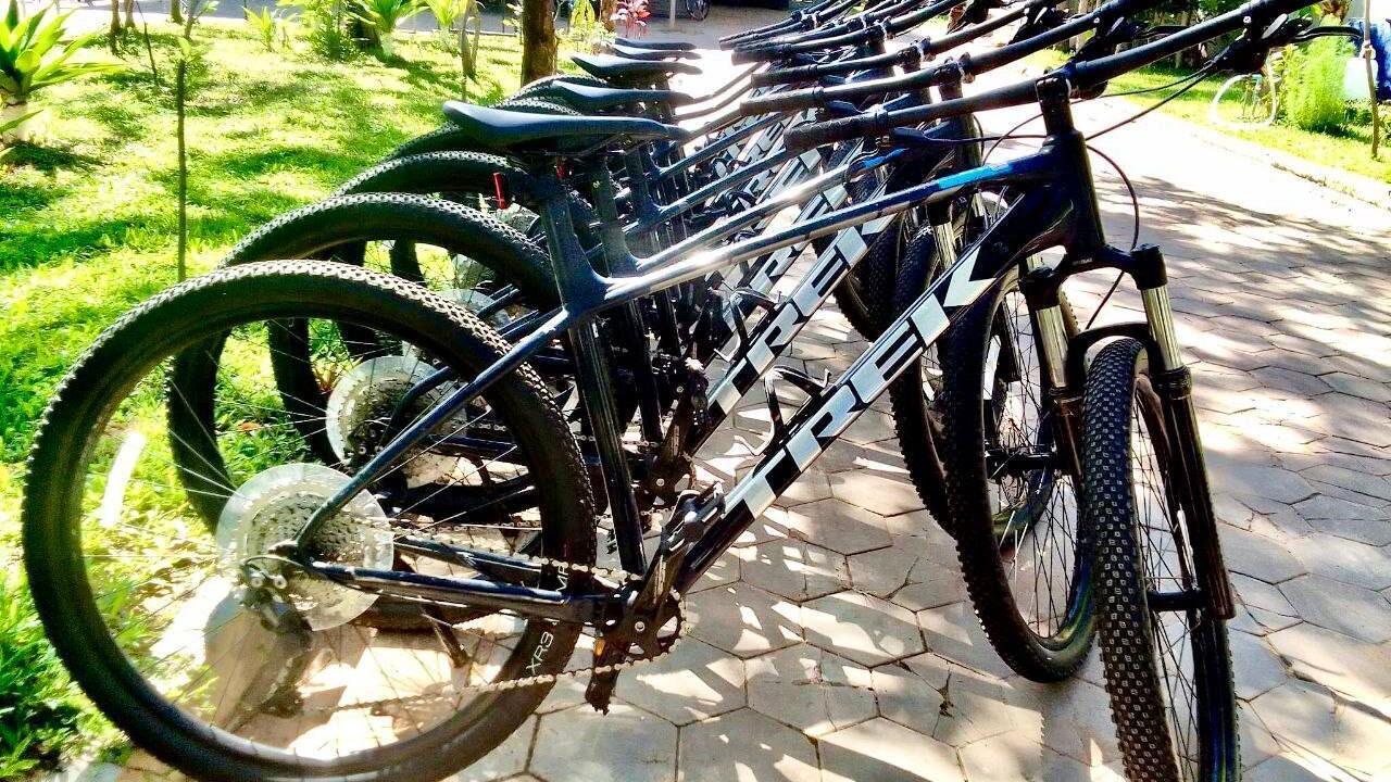 Photo of Outdoor in Siem Reap