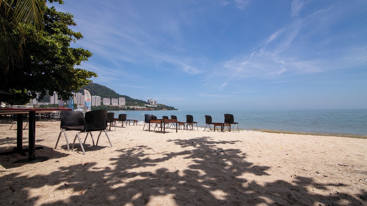 Photo of Others in Tanjung Bungah
