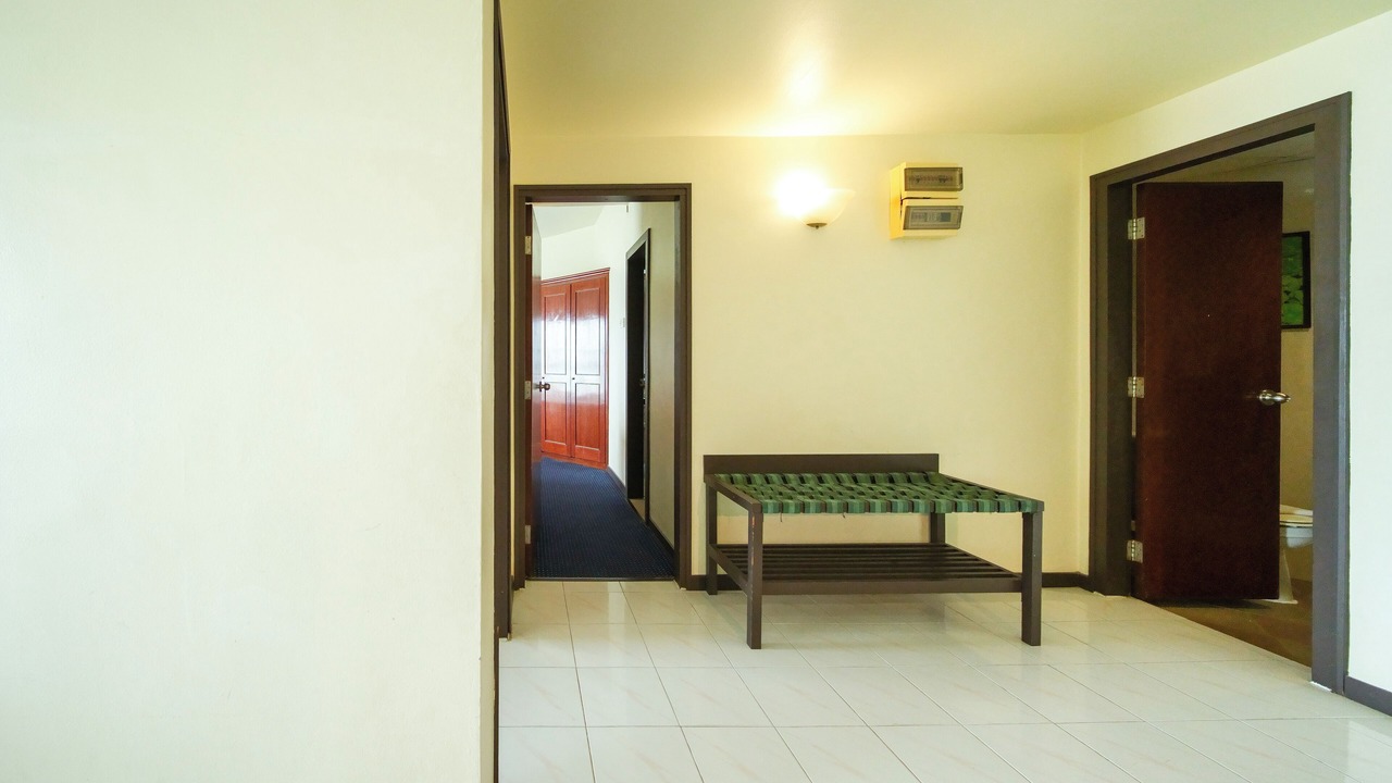 Photo of Patio Balcony in Tanjung Bungah