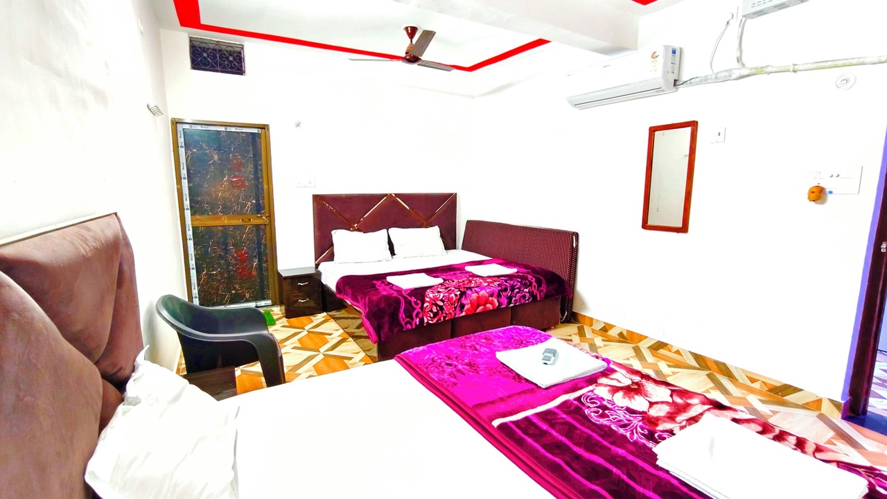 Photo of Outdoor in Ayodhya