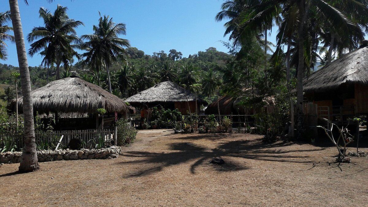 Photo of Outdoor in Nihiwatu