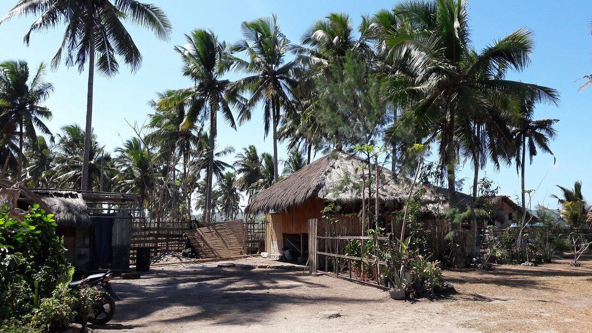 Photo of Outdoor in Nihiwatu