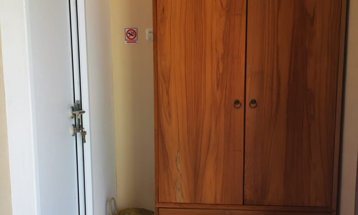 Photo of Bedroom in Waingapu