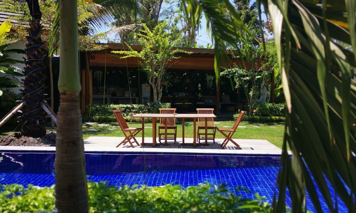 Photo of Outdoor in Waingapu