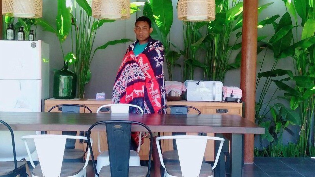 Photo of Others in Waingapu
