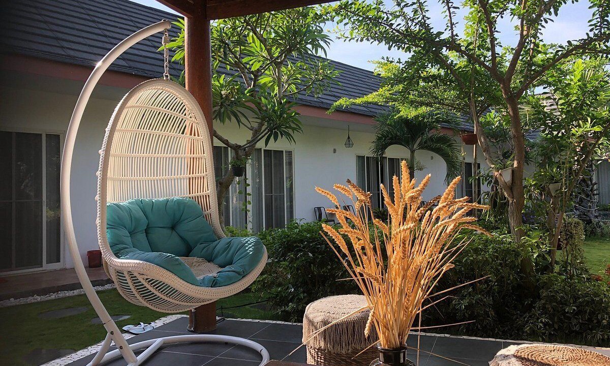 Photo of Outdoor in Waingapu