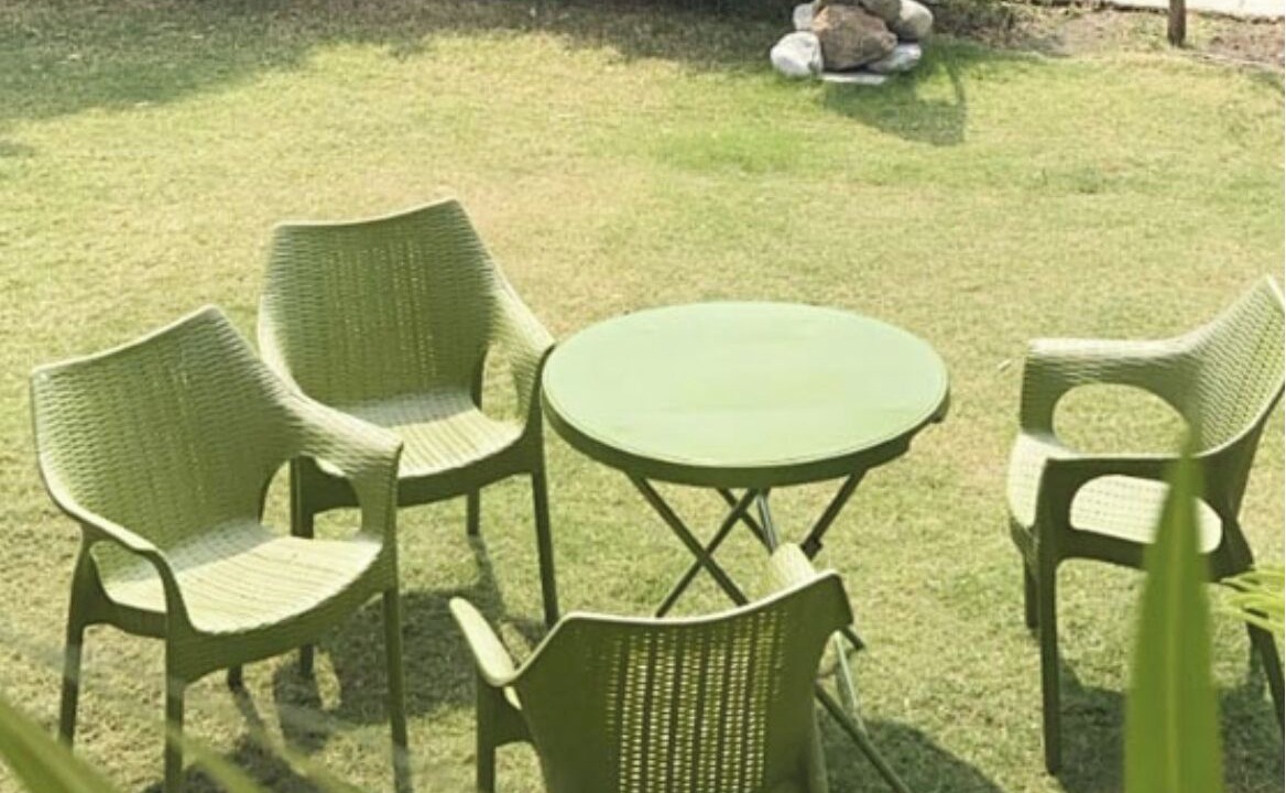 Photo of Outdoor in Bullawala