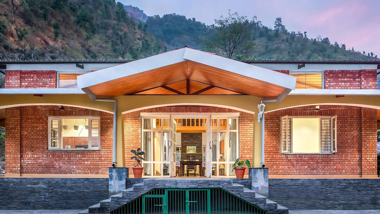 Photo of Outdoor in Bullawala