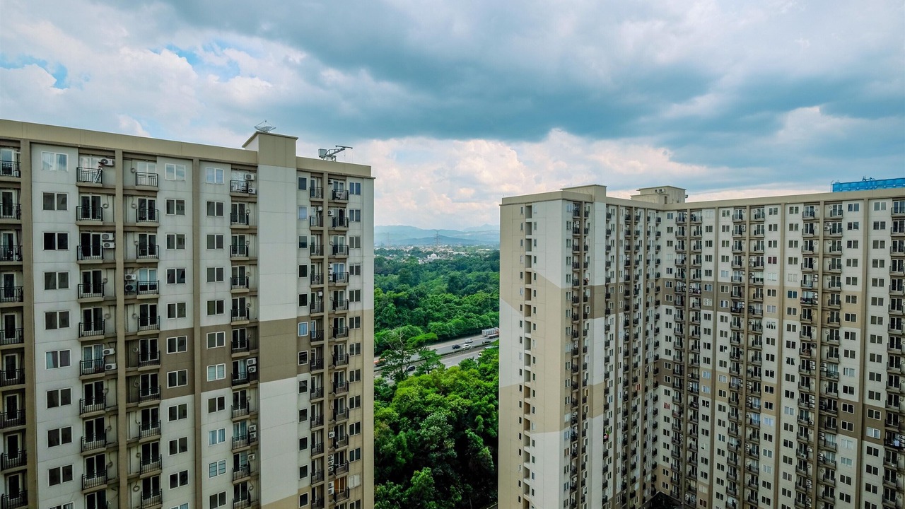 Photo of Outdoor in Pancawati