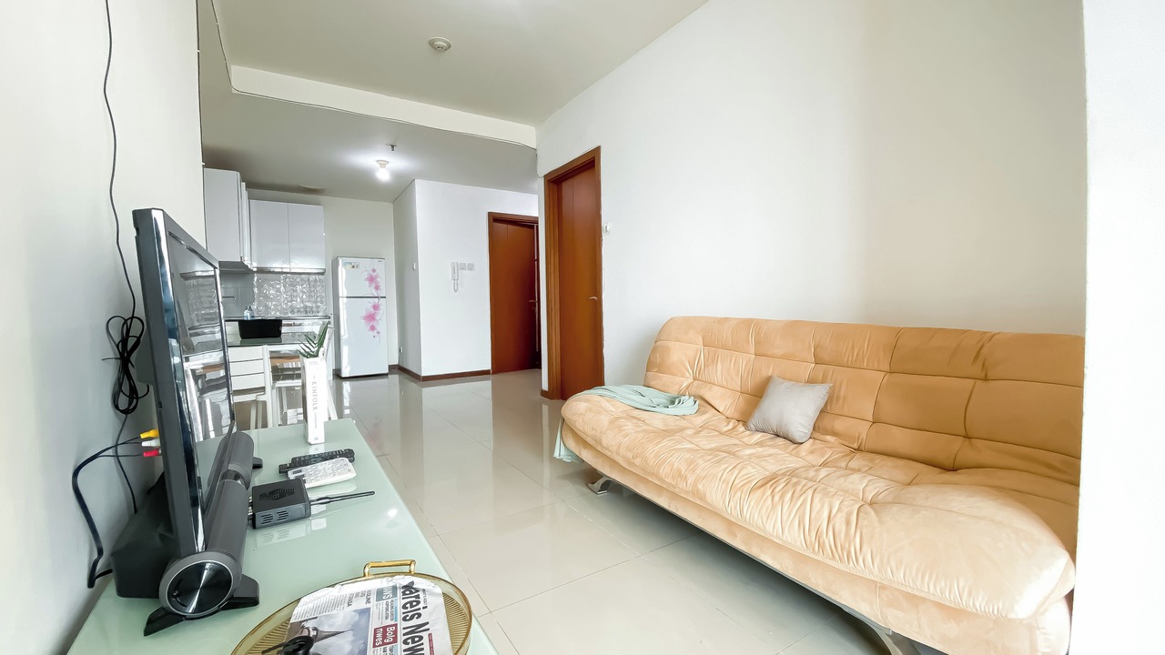 Photo of Others in Pluit
