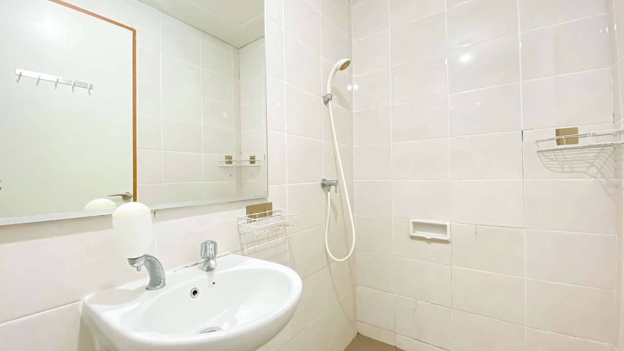 Photo of Bathroom in Pluit