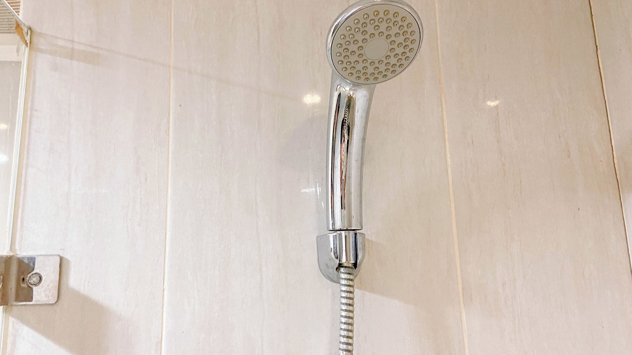 Photo of Bathroom in Pasirkaliki