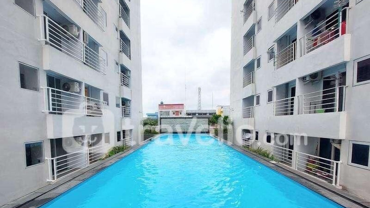 Photo of Outdoor in Medan