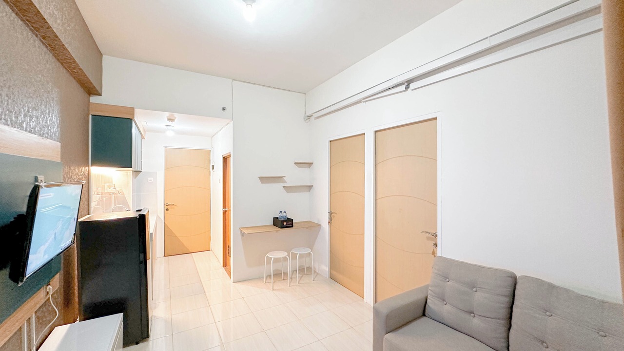 Photo of Livingroom in Surabaya