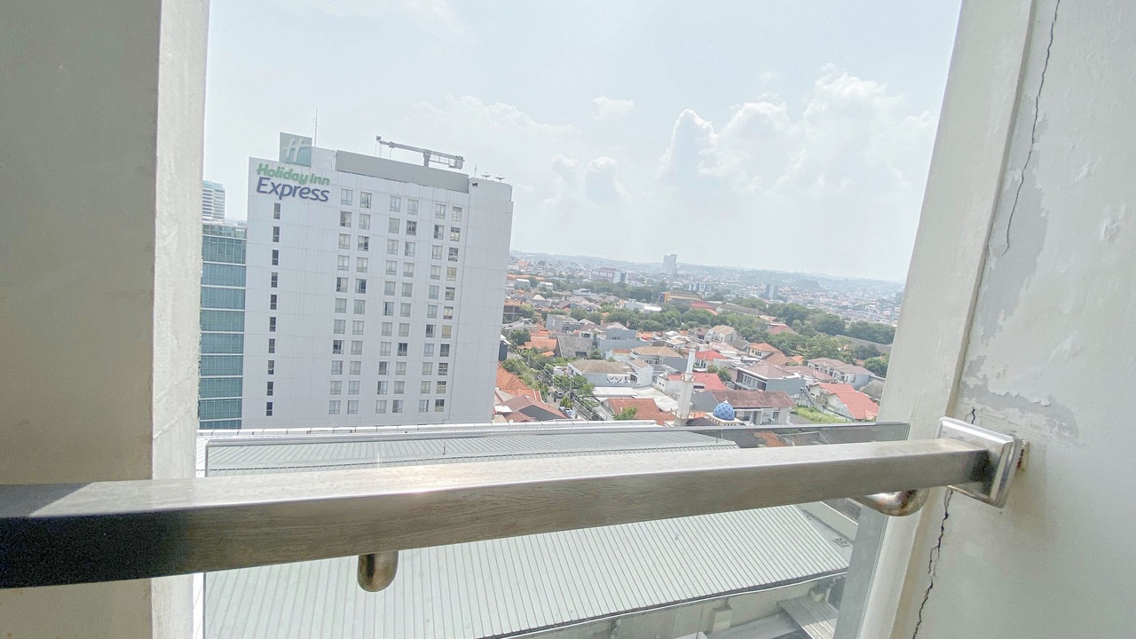 Photo of Others in Semarang