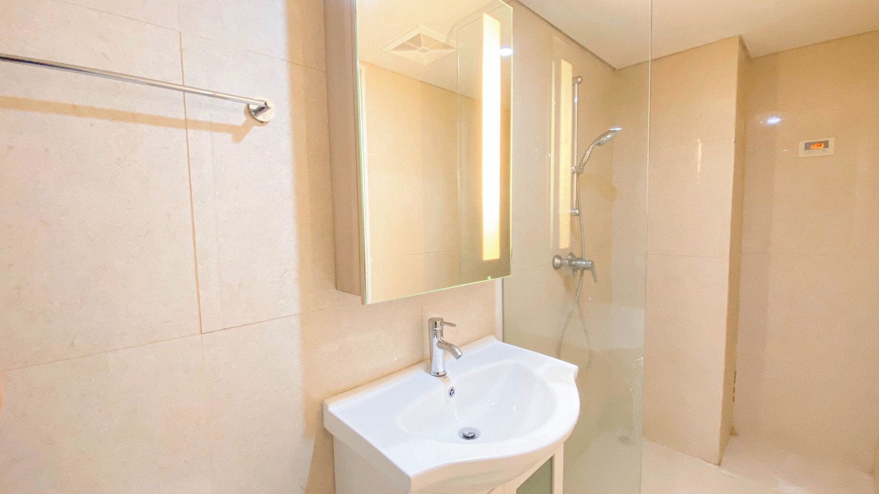 Photo of Bathroom in Semarang