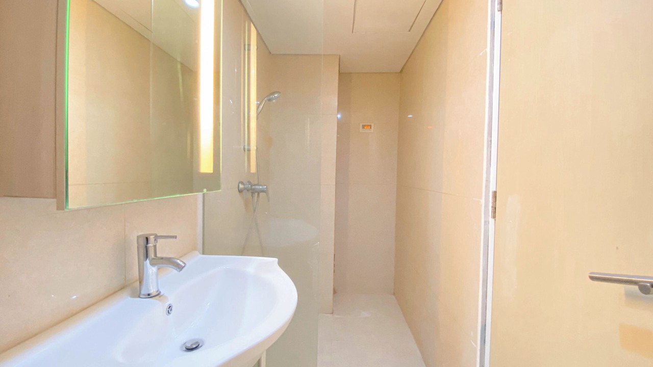 Photo of Bathroom in Semarang