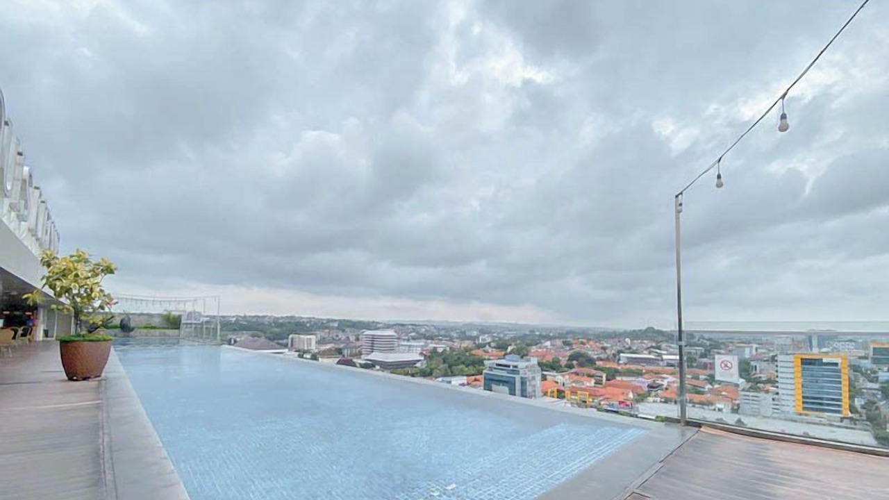 Photo of Outdoor in Semarang