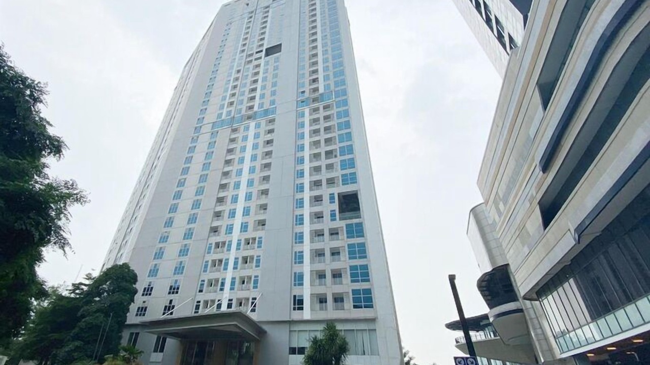 Photo of Outdoor in Surabaya