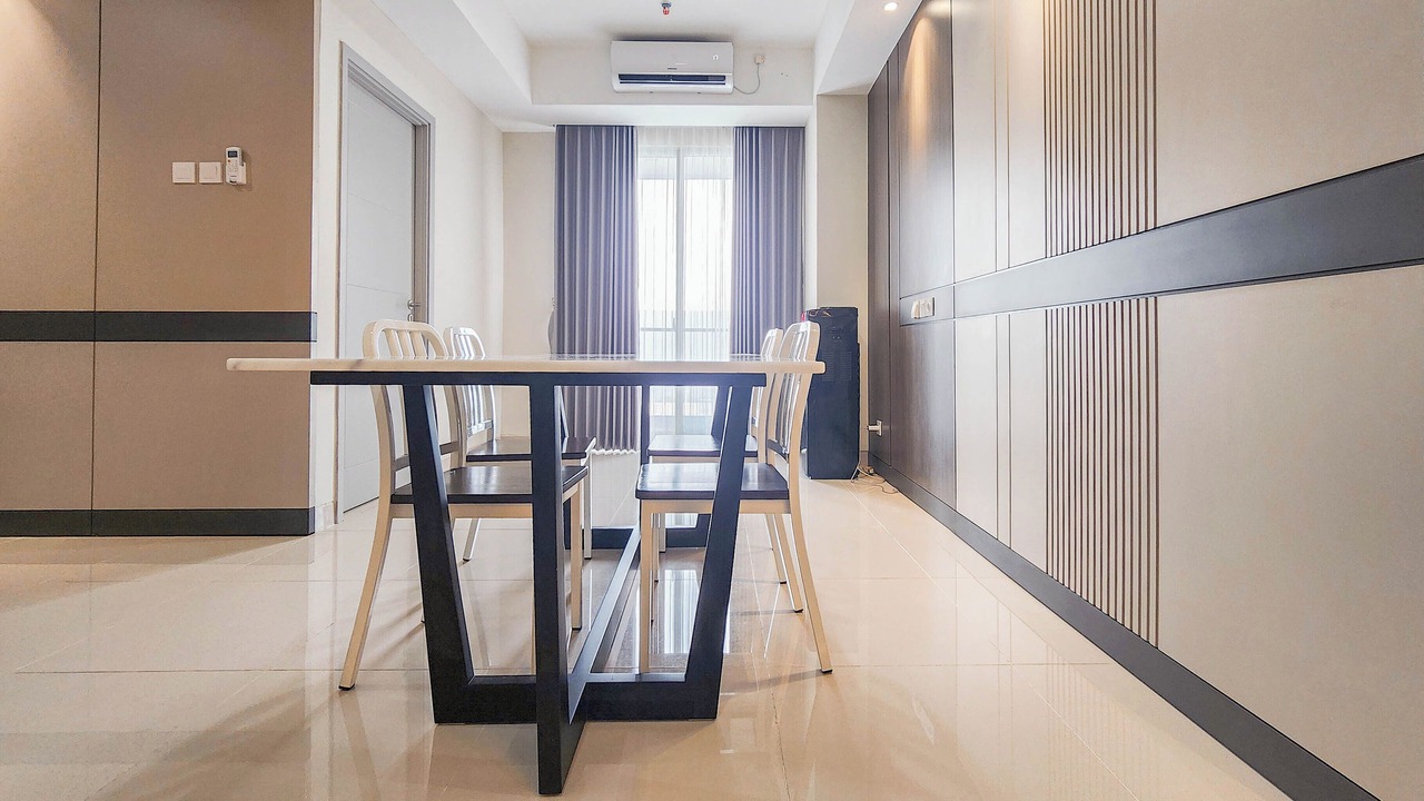 Photo of Bedroom in Surabaya