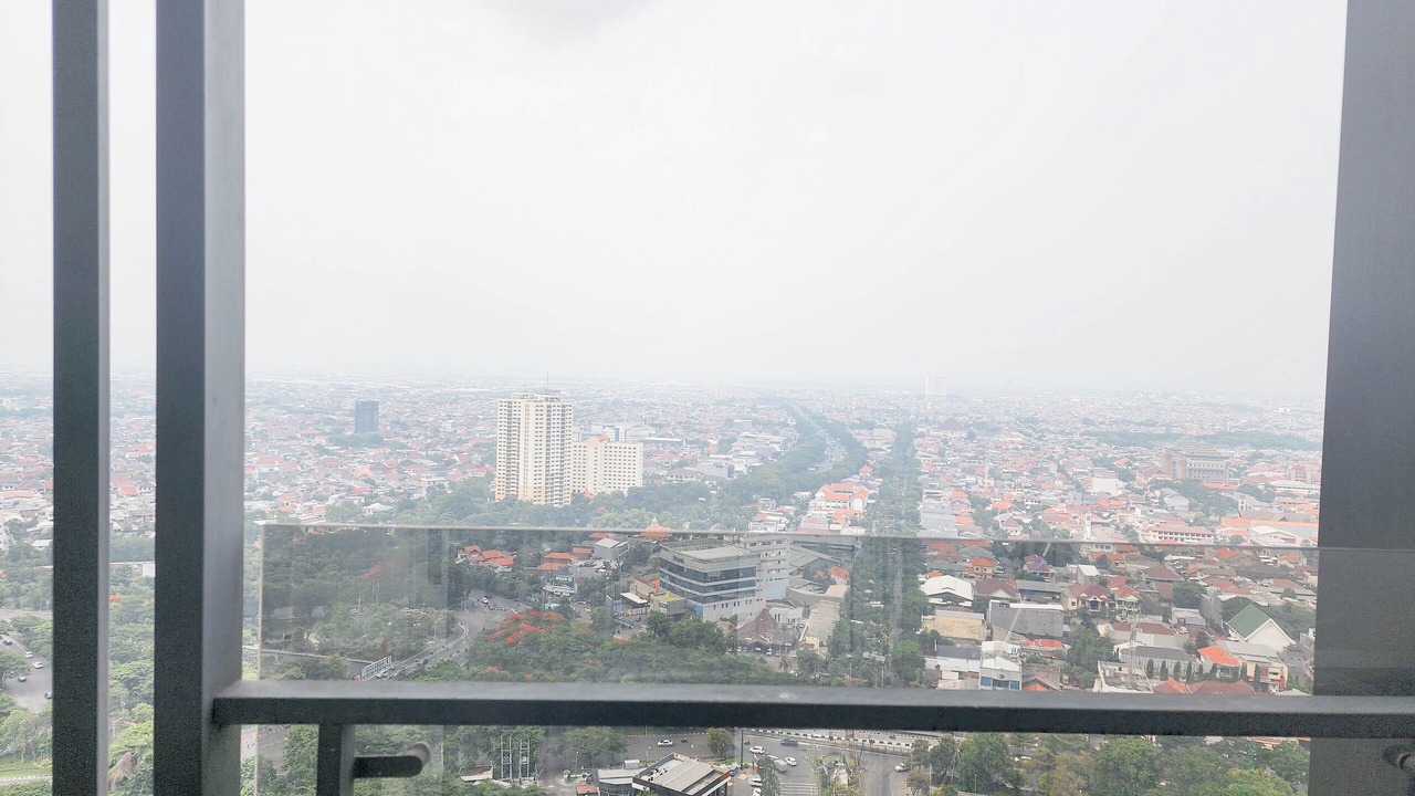 Photo of Others in Surabaya