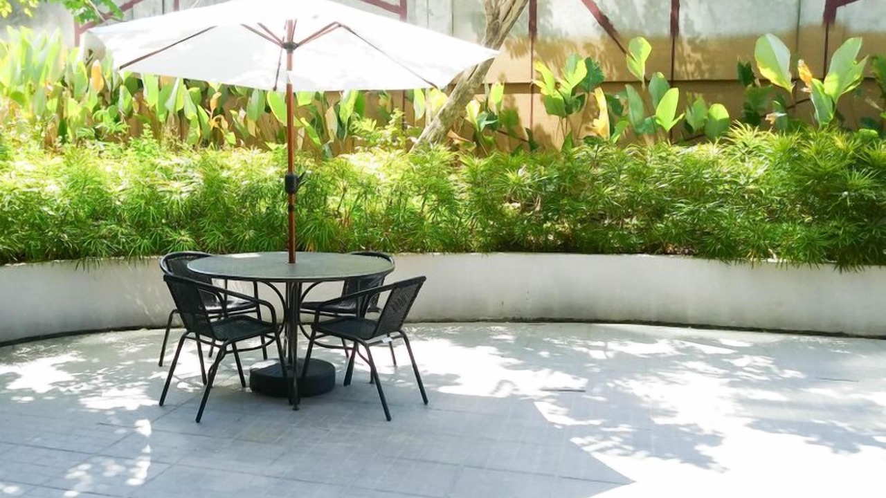 Photo of Outdoor in Surabaya