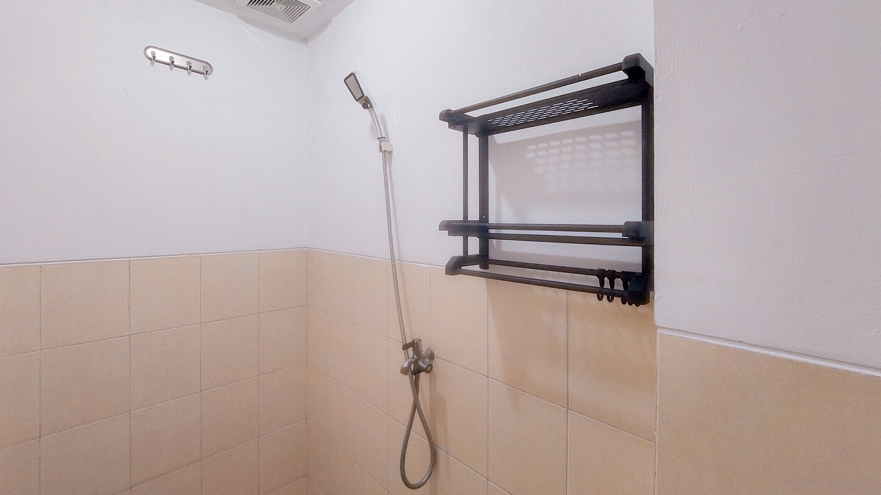 Photo of Bathroom in South Tangerang