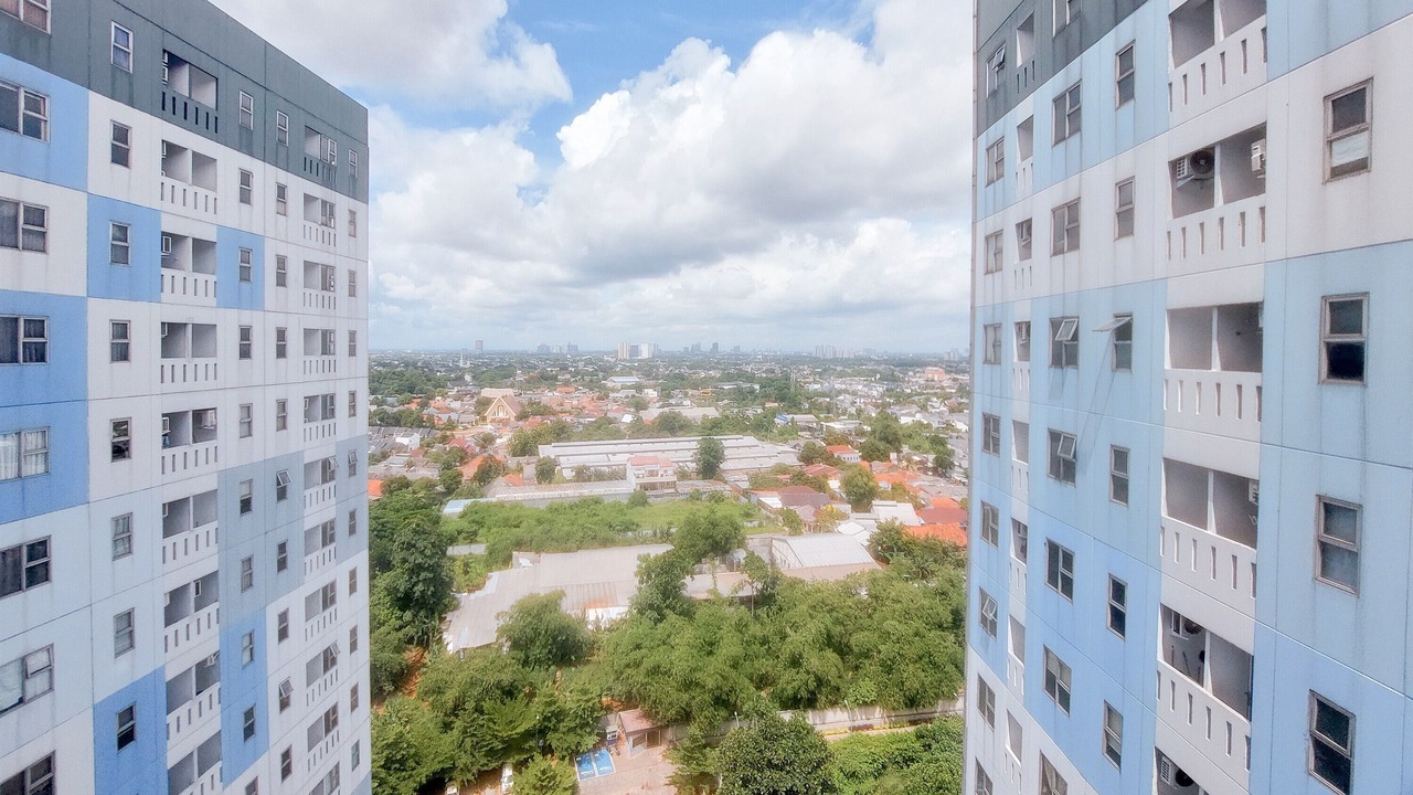 Photo of Outdoor in South Tangerang