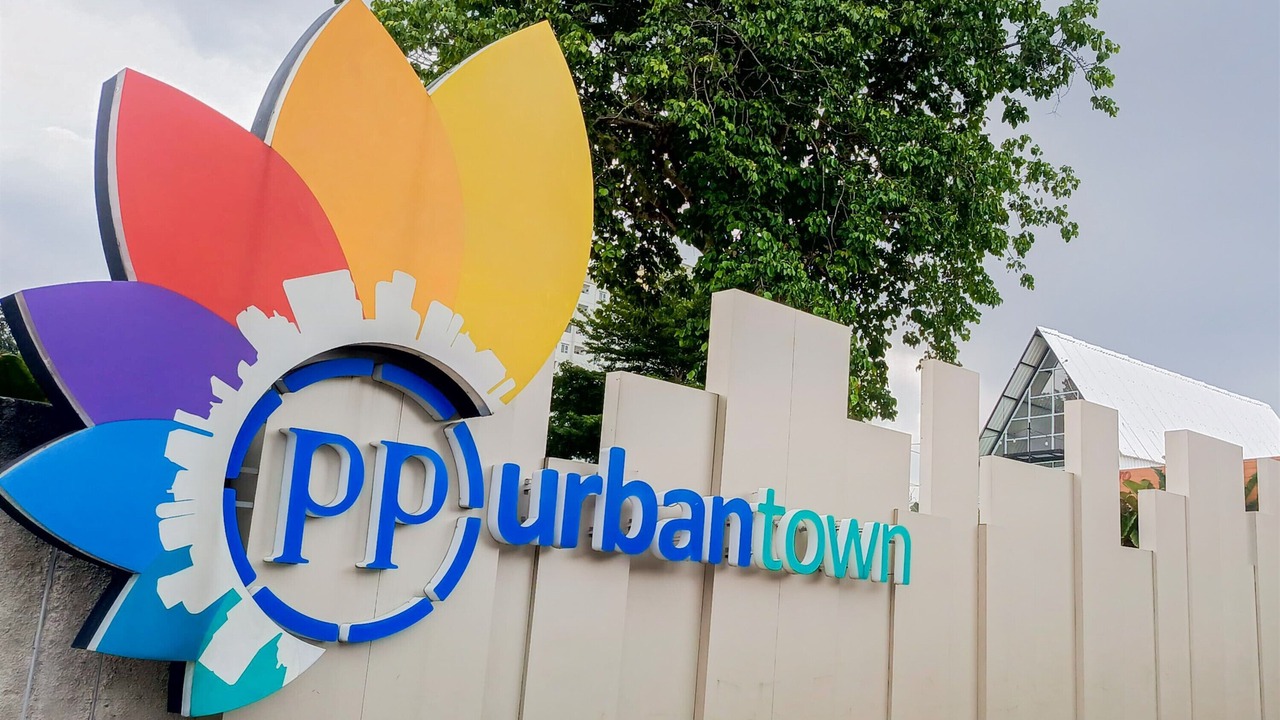 Photo of Outdoor in South Tangerang