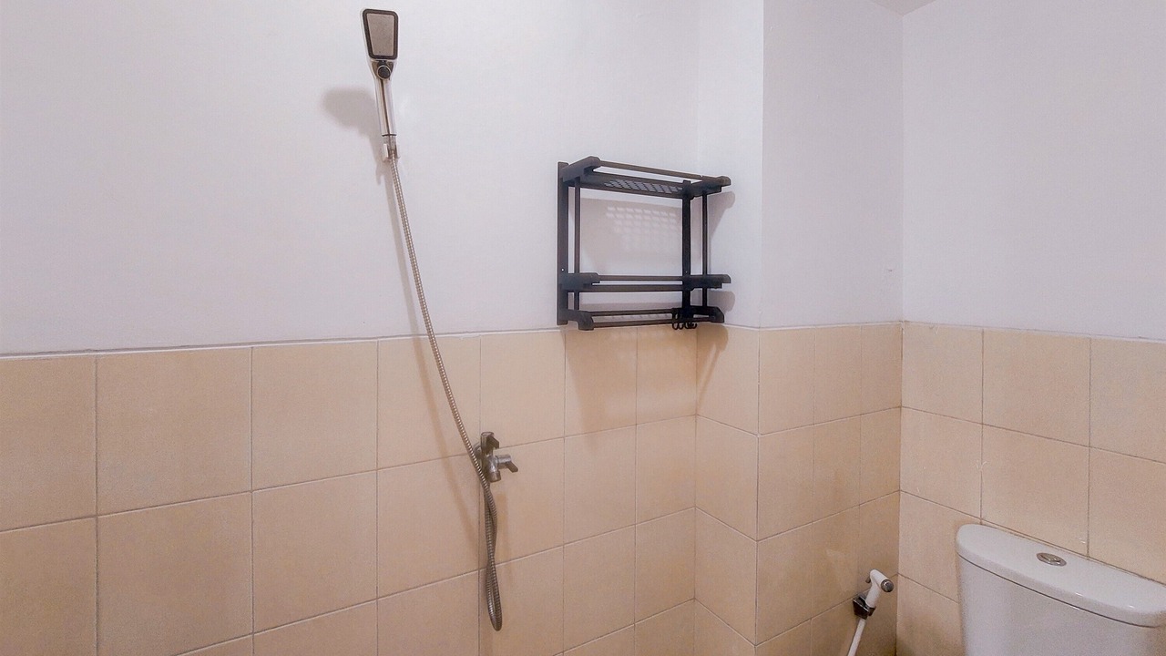 Photo of Bathroom in South Tangerang