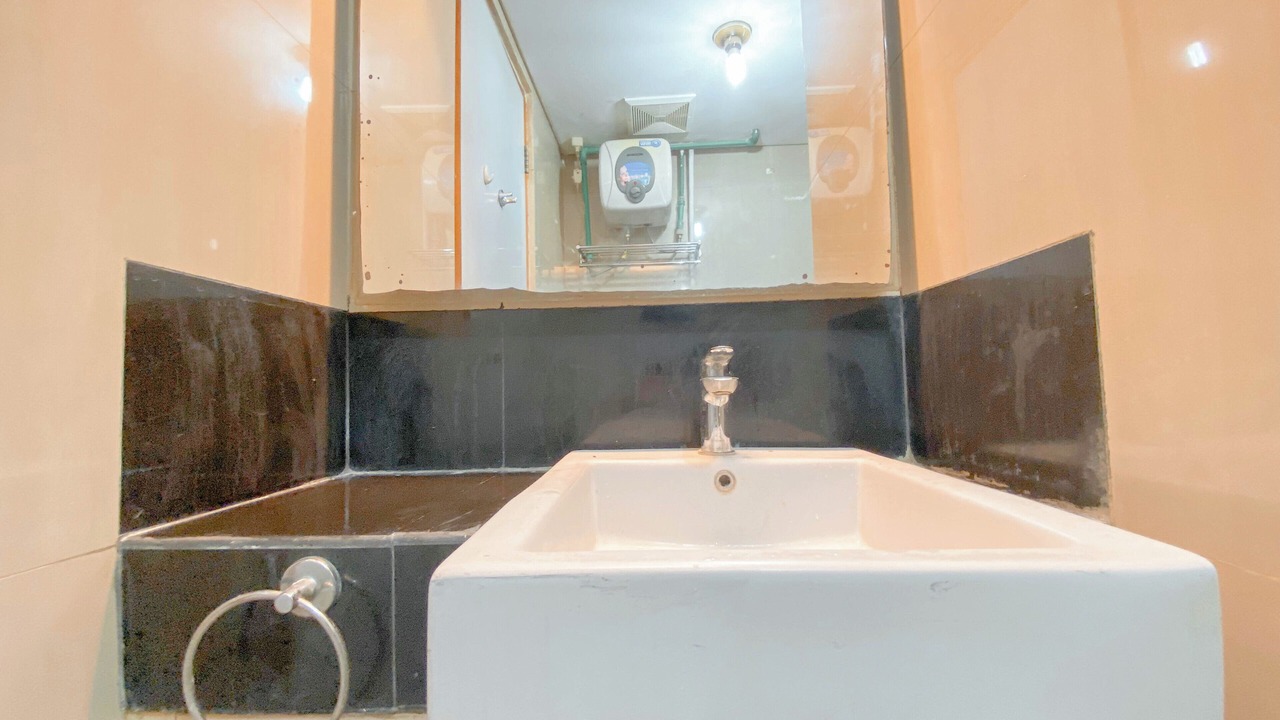 Photo of Bathroom in Semarang