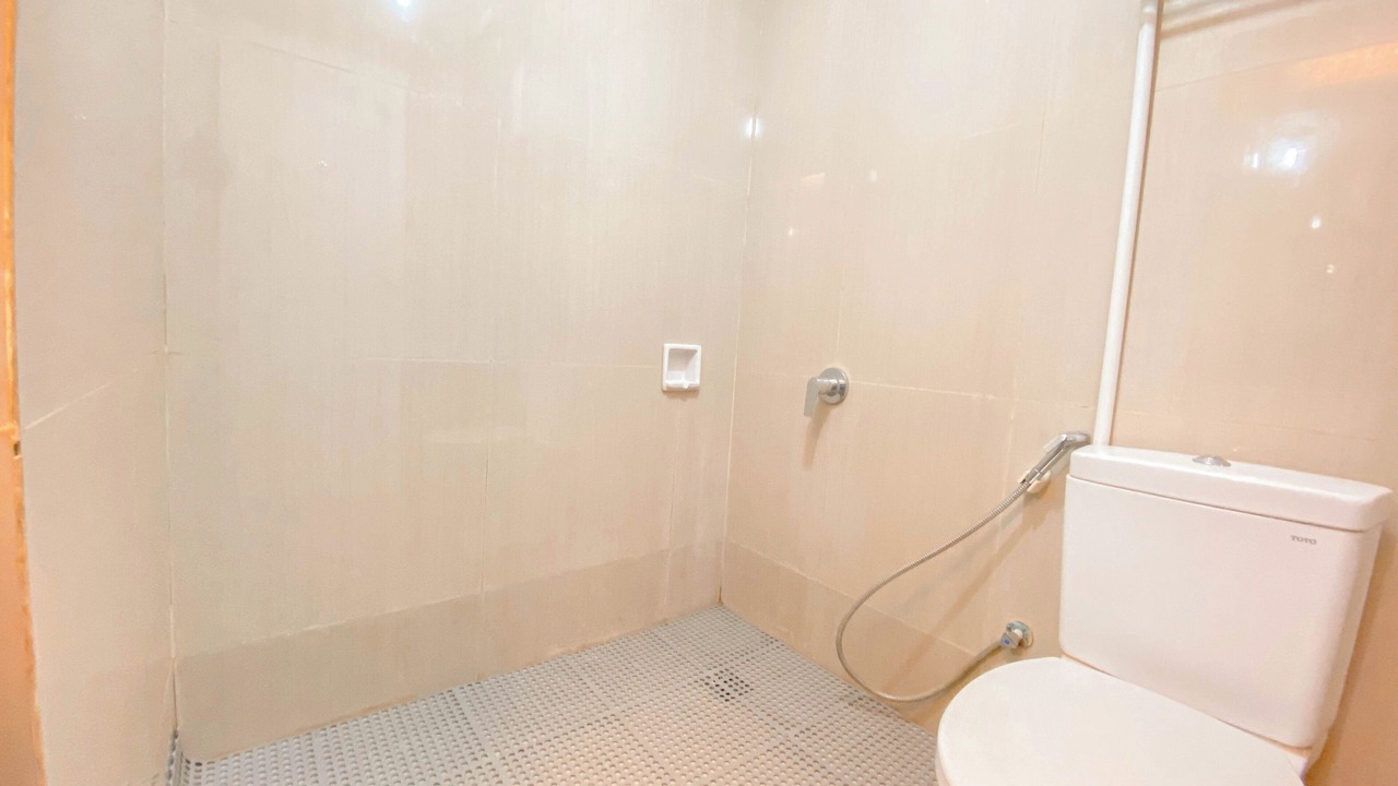 Photo of Bathroom in Semarang