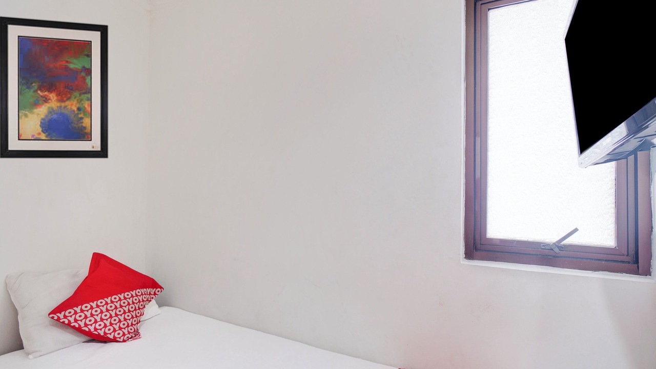 Photo of Bedroom in North Gunung Sahari