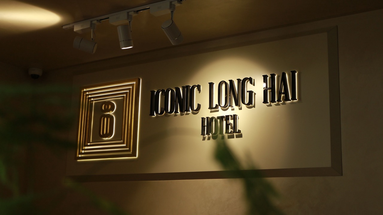 Photo of Others in Long Hai