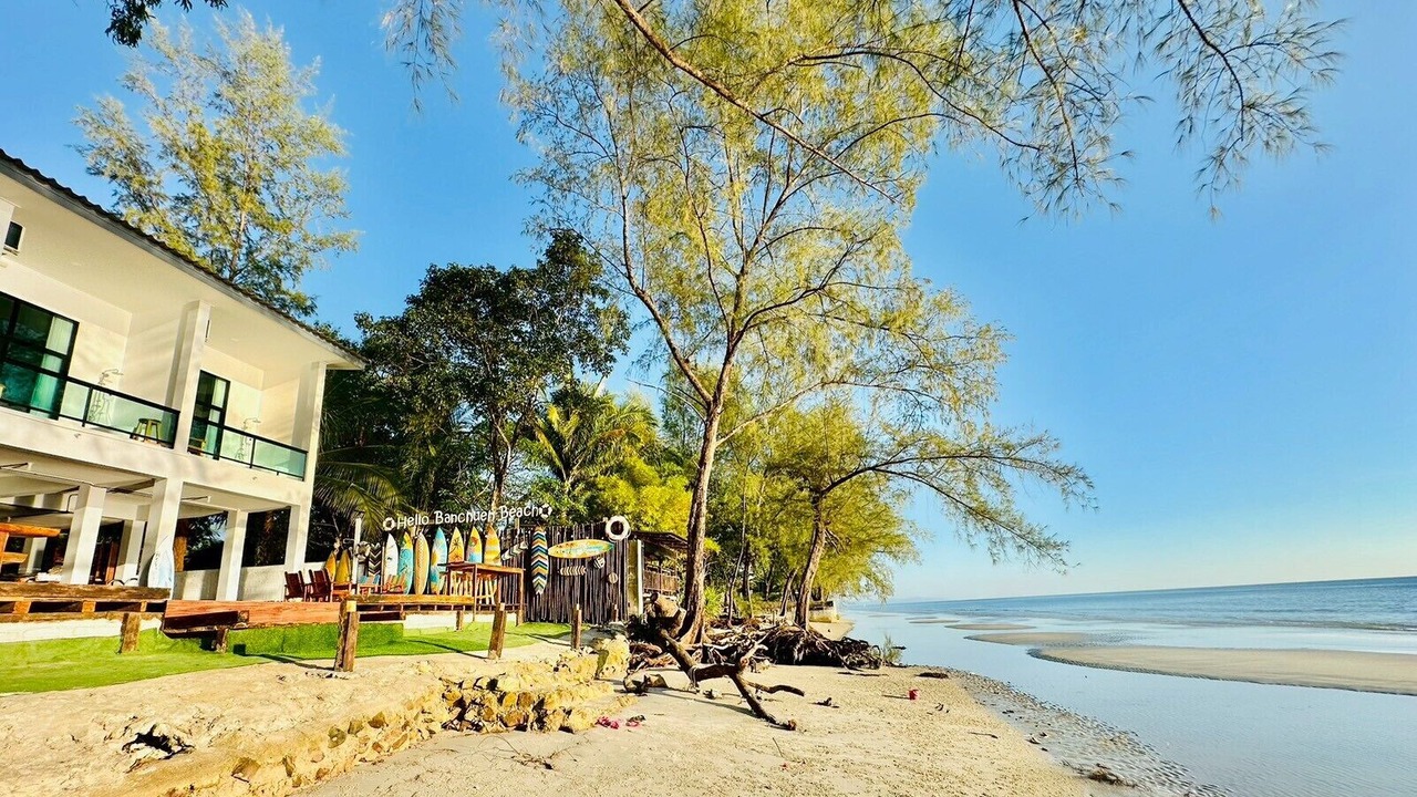 Photo of Others in Mai Rut