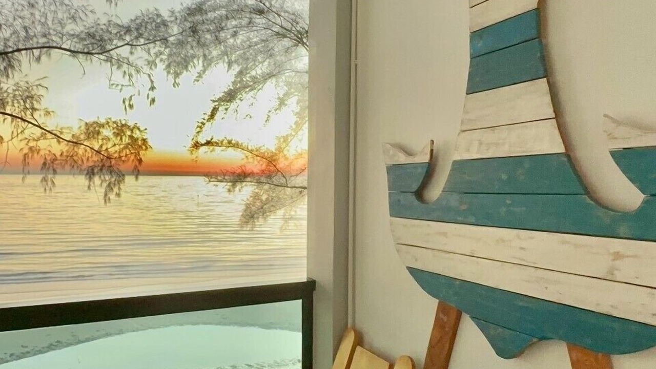 Photo of Bedroom in Mai Rut