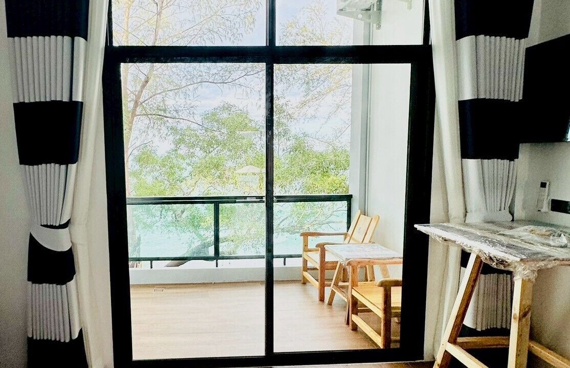Photo of Bedroom in Mai Rut