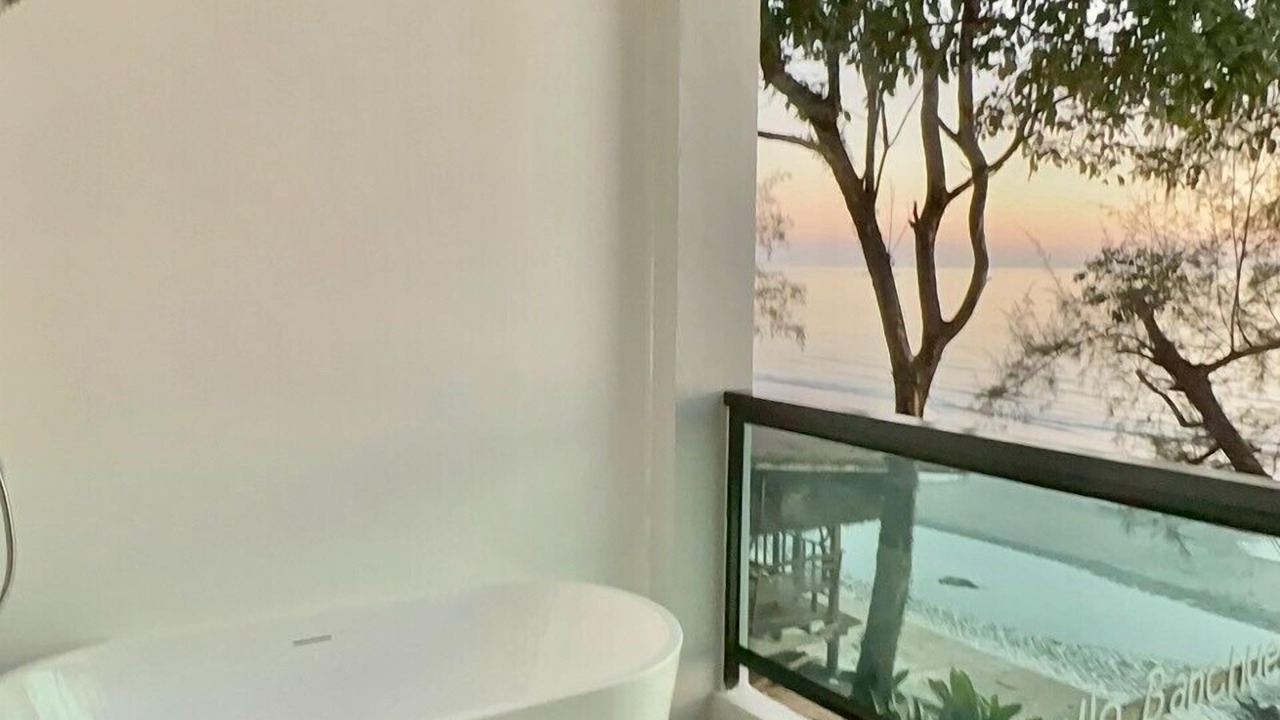 Photo of Bedroom in Mai Rut