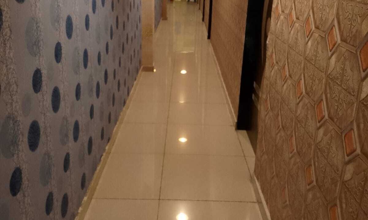 Photo of Outdoor in Thane West