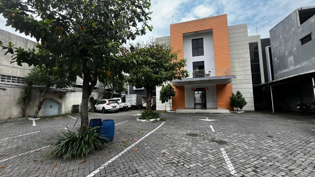 Photo of Outdoor in Surakarta