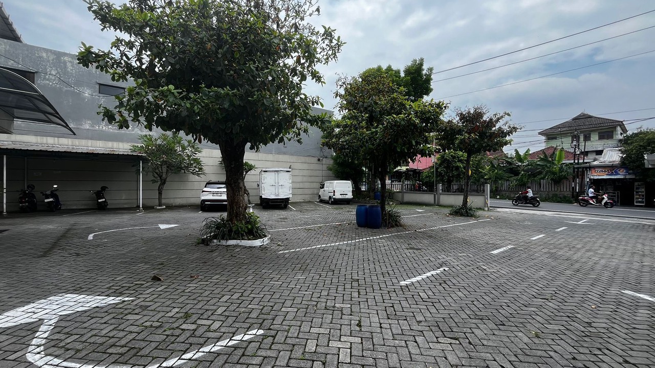 Photo of Others in Surakarta