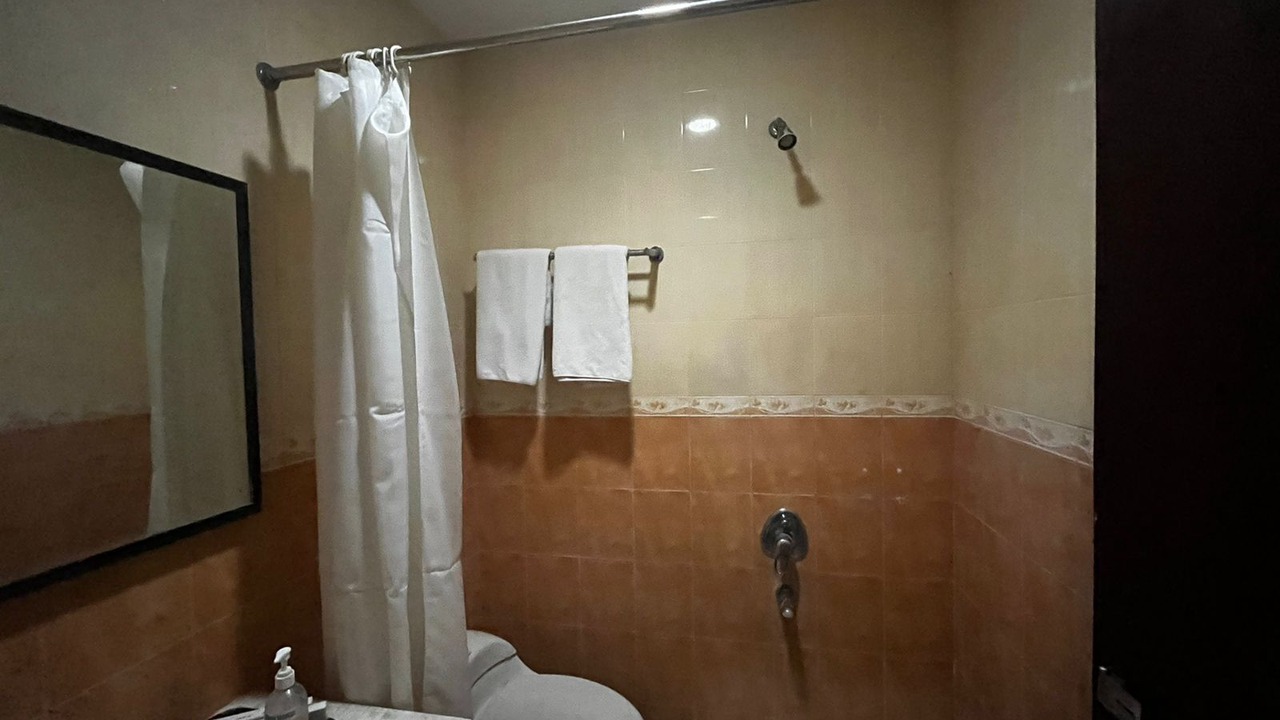 Photo of Bathroom in Surakarta