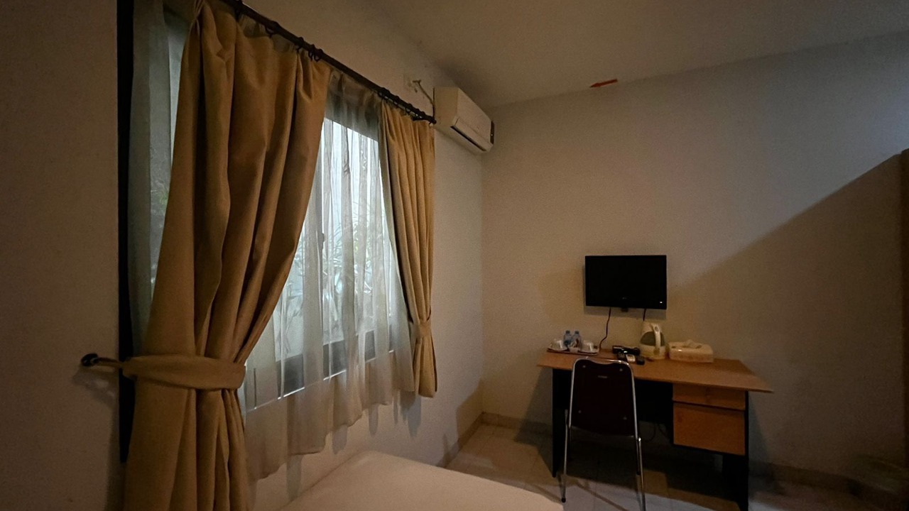 Photo of Bedroom in Surakarta
