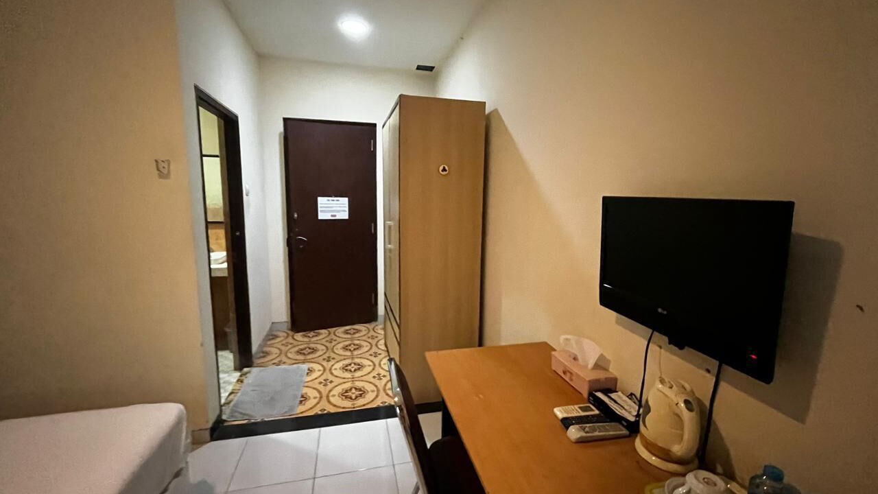 Photo of Bedroom in Surakarta
