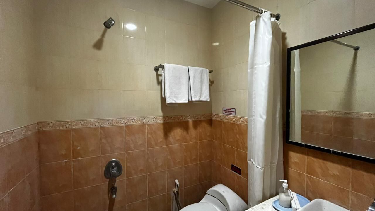 Photo of Bathroom in Surakarta