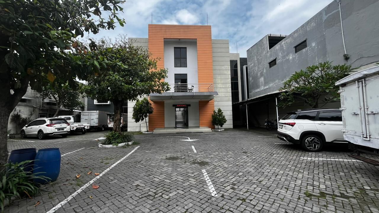 Photo of Outdoor in Surakarta