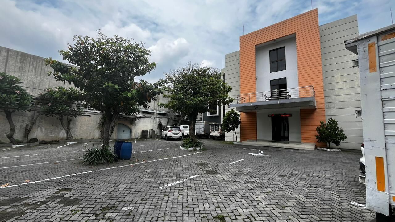 Photo of Outdoor in Surakarta