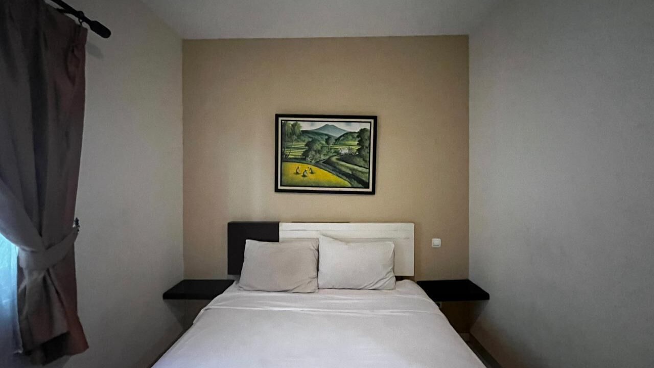 Photo of Bedroom in Surakarta