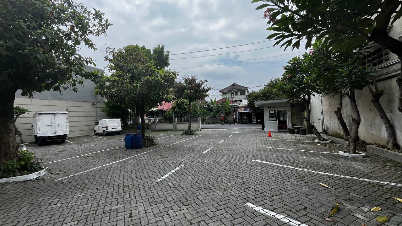 Photo of Others in Surakarta