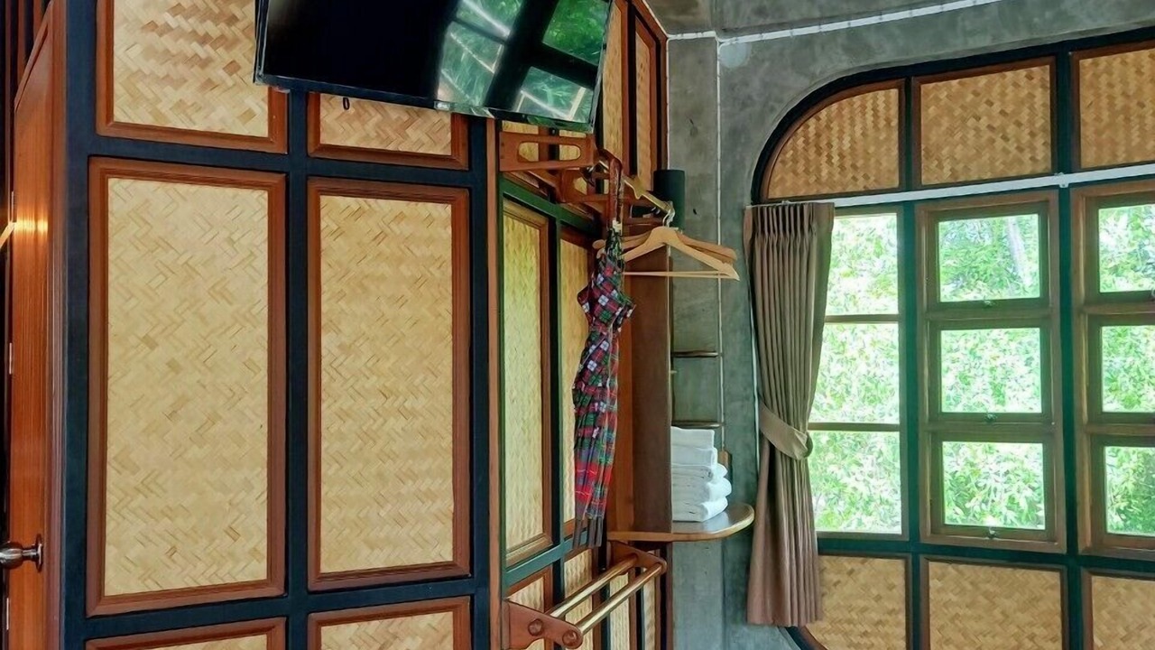 Photo of Bedroom in Chachoengsao